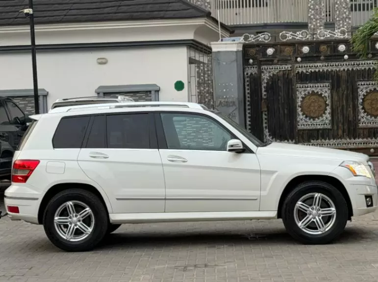 2015 Mercedes Benz E Class