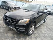 2015 Mercedes Benz E Class