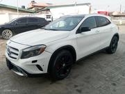 2015 Mercedes Benz E Class - Image 1