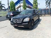 2007 Mercedes Benz E Class