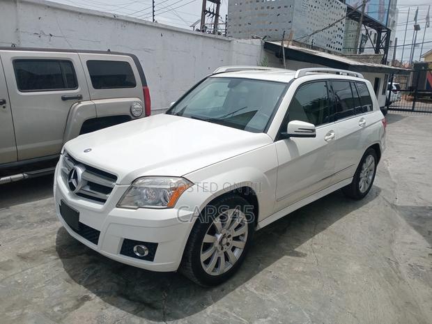 2012 Mercedes Benz E Class