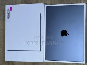 Laptop Apple MacBook Air 2022 M2 16GB Apple M2 SSD 256GB