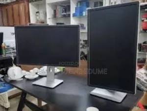 24 Inches Ips 144hz Monitor Hdmi