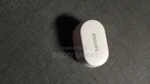 PHILIPS Tat3216wt/00