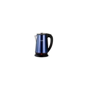 Synix High Speed Boiling Electric Jug Kettle 2.2L WITH FREE GIFT