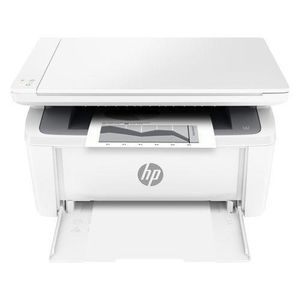 Hp LaserJet MFP M141a Printer (7MD73A)
