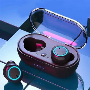 Bluetooth Wireless Headphones Earbuds Earpóds, Headset Earphones Airpòds