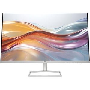 Hp Series 5 527sf 27 Inch FHD Monitor