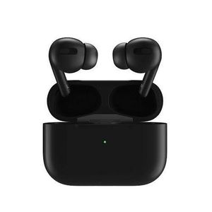 Wireless Bluetooth Earbuds HiFi Headphone For IOS & Androi