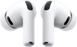 Apple AirPods Pro 3 - White
