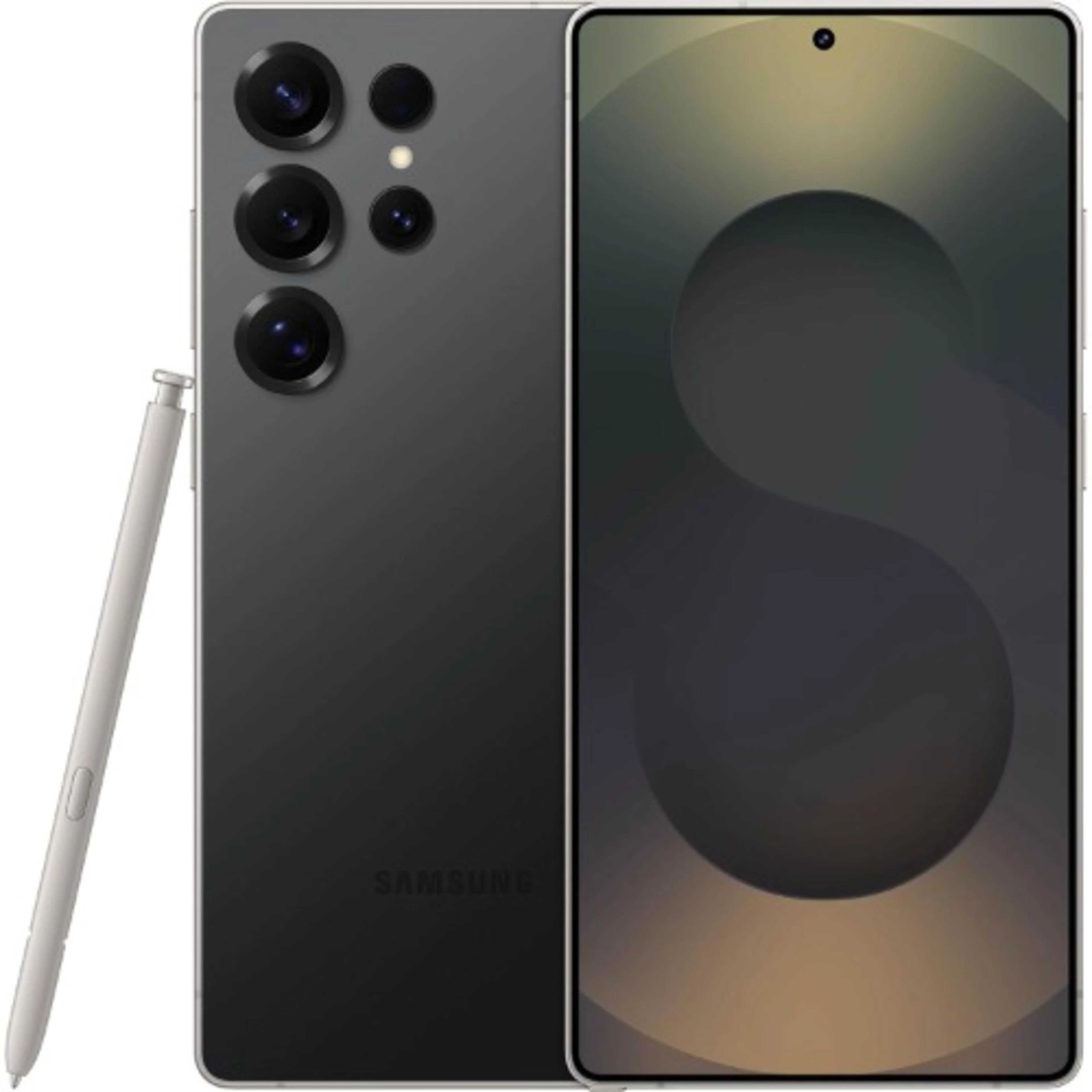 Samsung Galaxy S25 Ultra 5g - 6.9" - 512GB ROM - 12G...