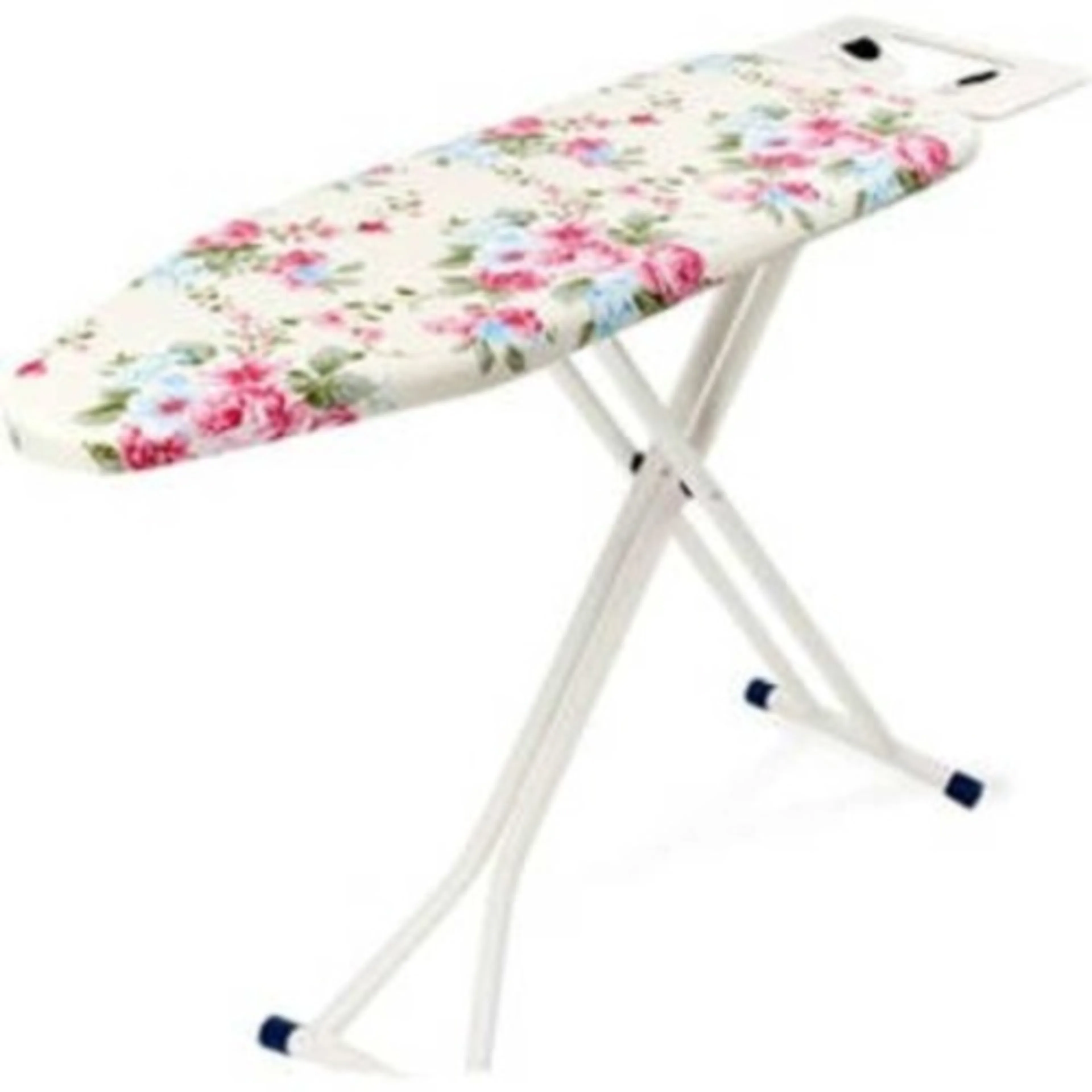 Ironing Board