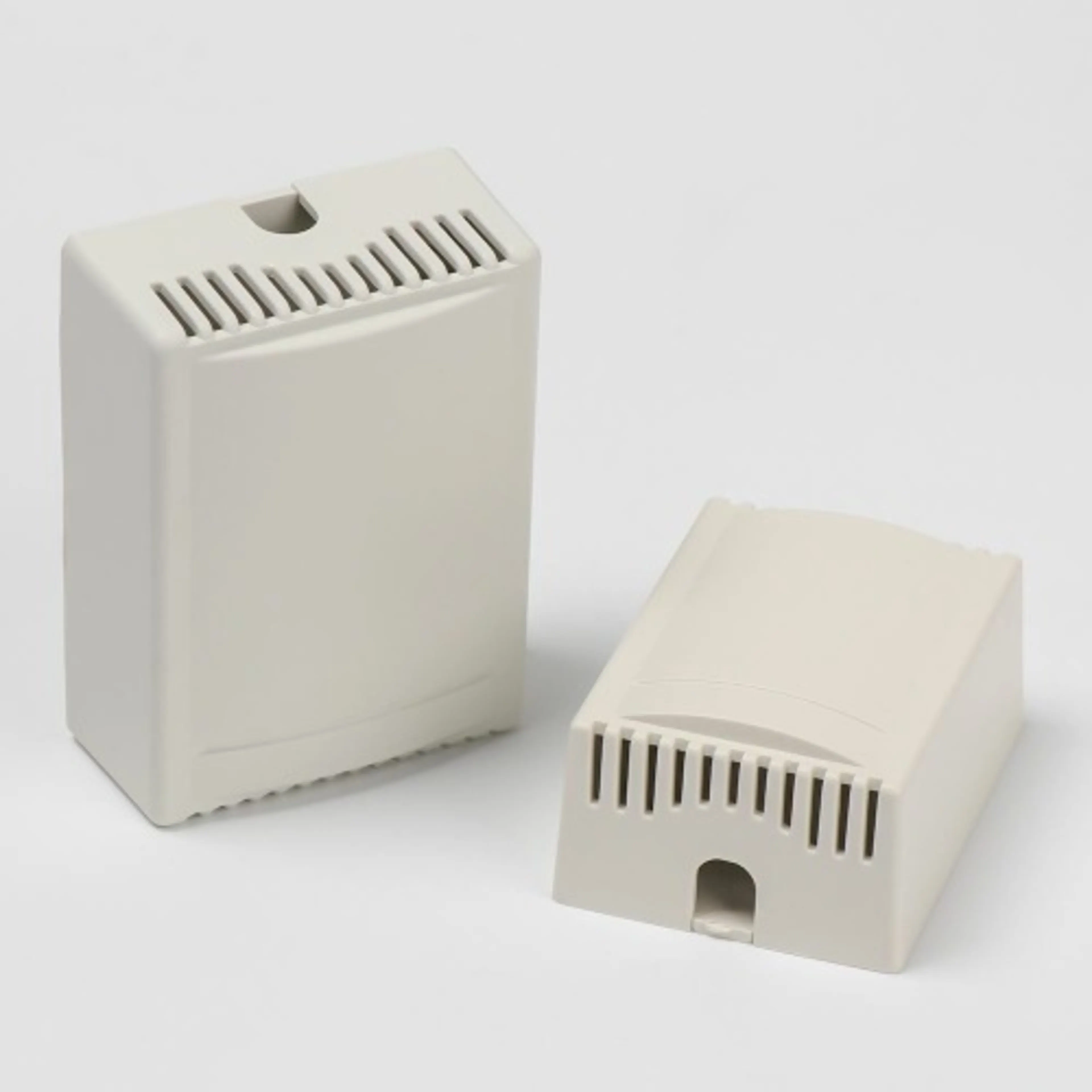 Arduino DIY ABS Box (75 x 55 x 30mm)