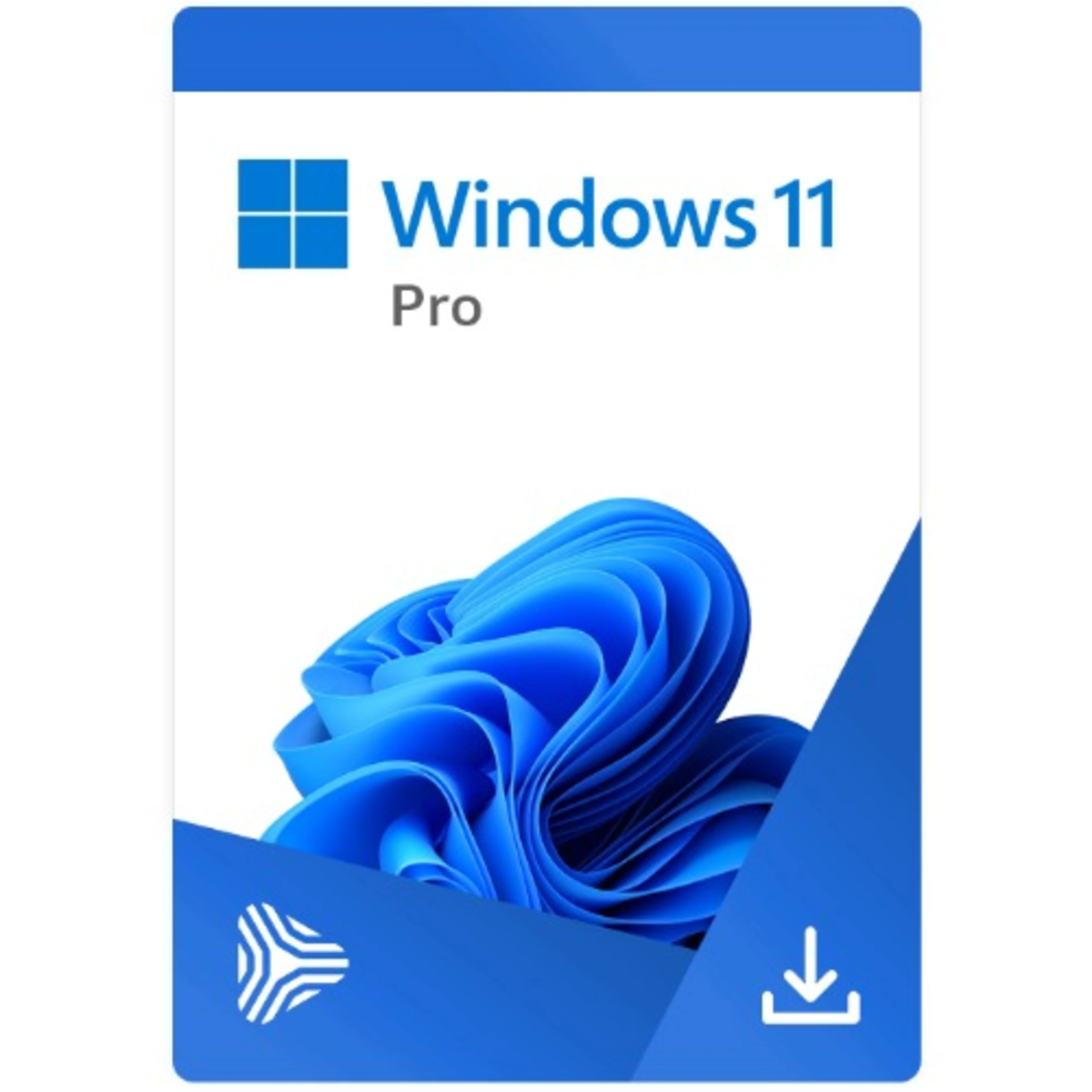 Microsoft Windows 11 Pro Key
