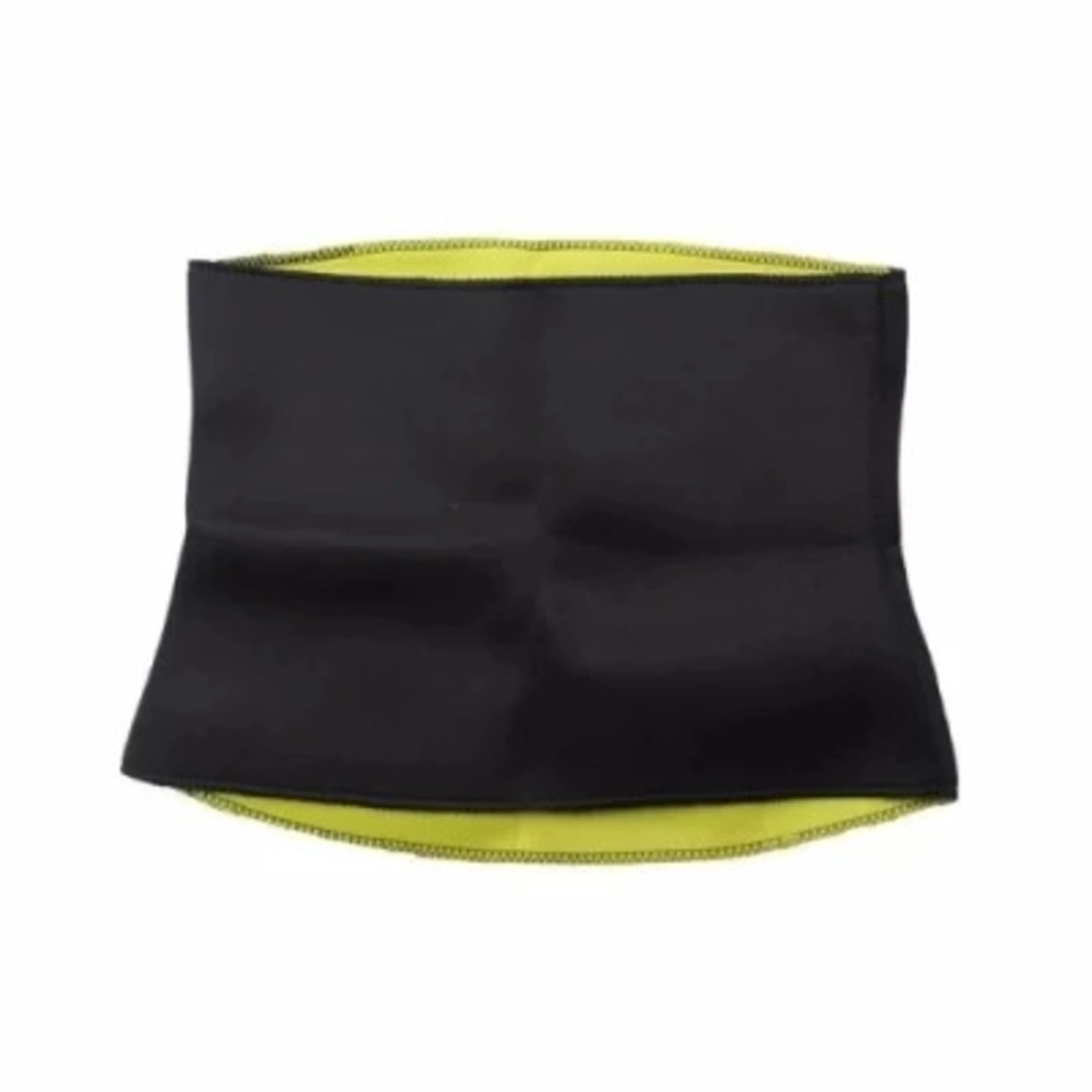 Hot Shaper Belly Slimming Belt