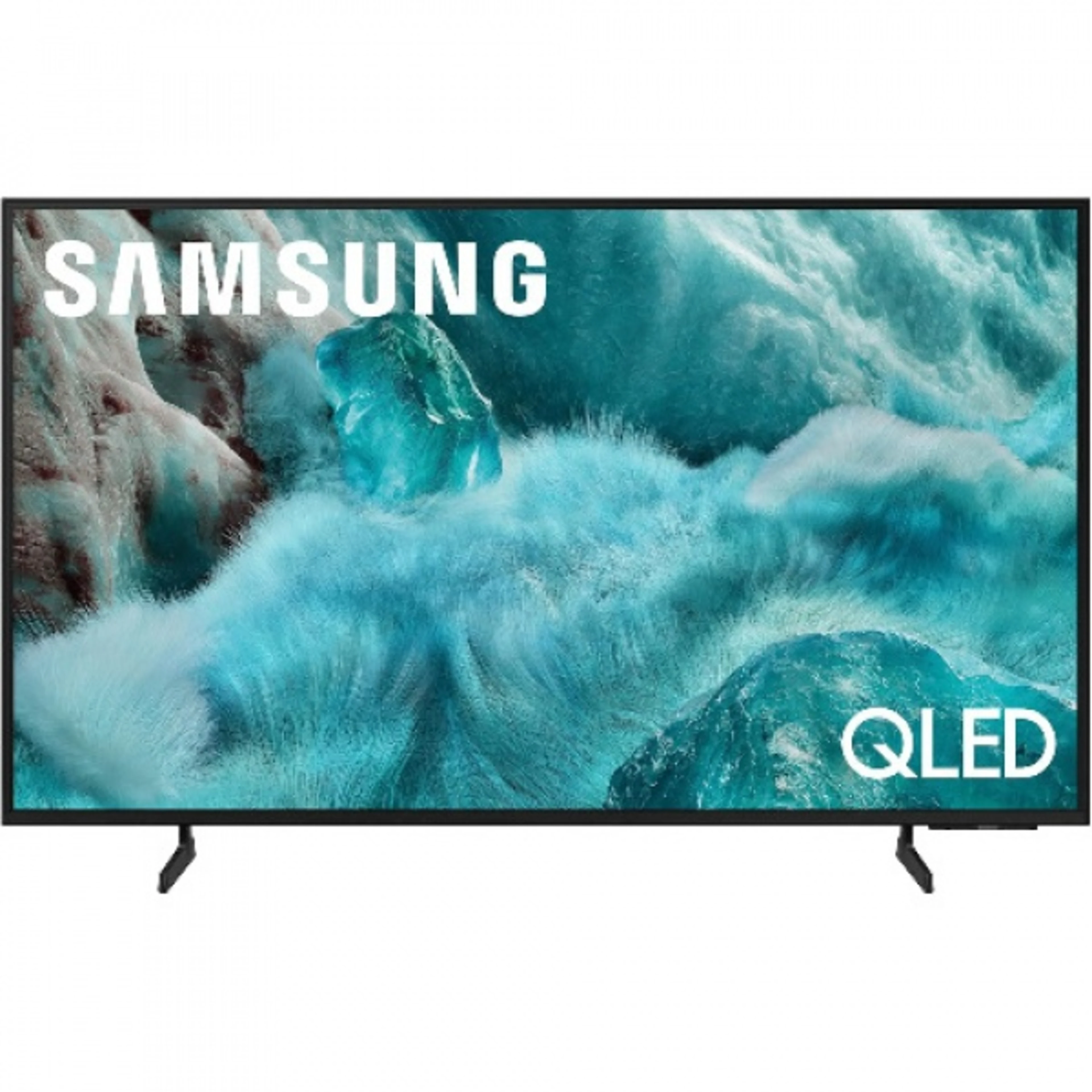 Samsung 55inch Ultra High Definition Class Smart UHD LED 4K HDR TV