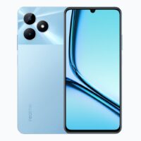 Realme Note 50 3GB+64GB