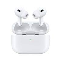 Apple Airpods pro 2nd Gen