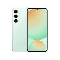 Samsung Galaxy S24 FE 8GB RAM 256GB ROM