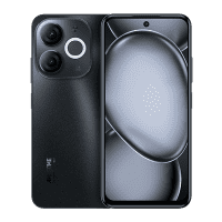 itel A80 6.7" 3GB RAM/128GB ROM 5000mAh 50MP 4G Android 14-Blue