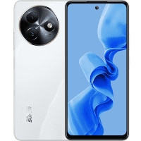 Itel S24 4G 8GB RAM 256GB ROM