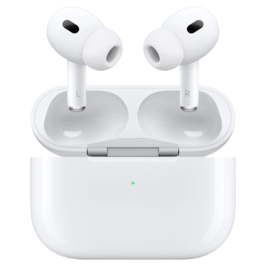 APPLE AIRPODS PRO (2ND GENERATION) USB-C